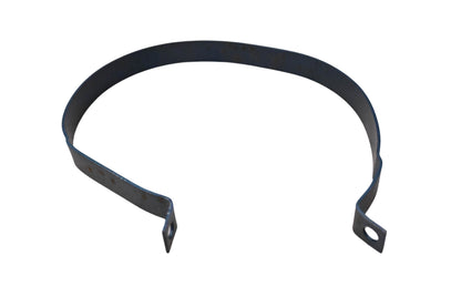 Kohler 230160 Tank Strap NOS