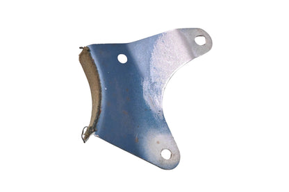 Kohler 221201 Tank Bracket NOS