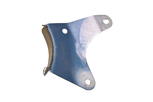 Kohler 221201 Tank Bracket NOS