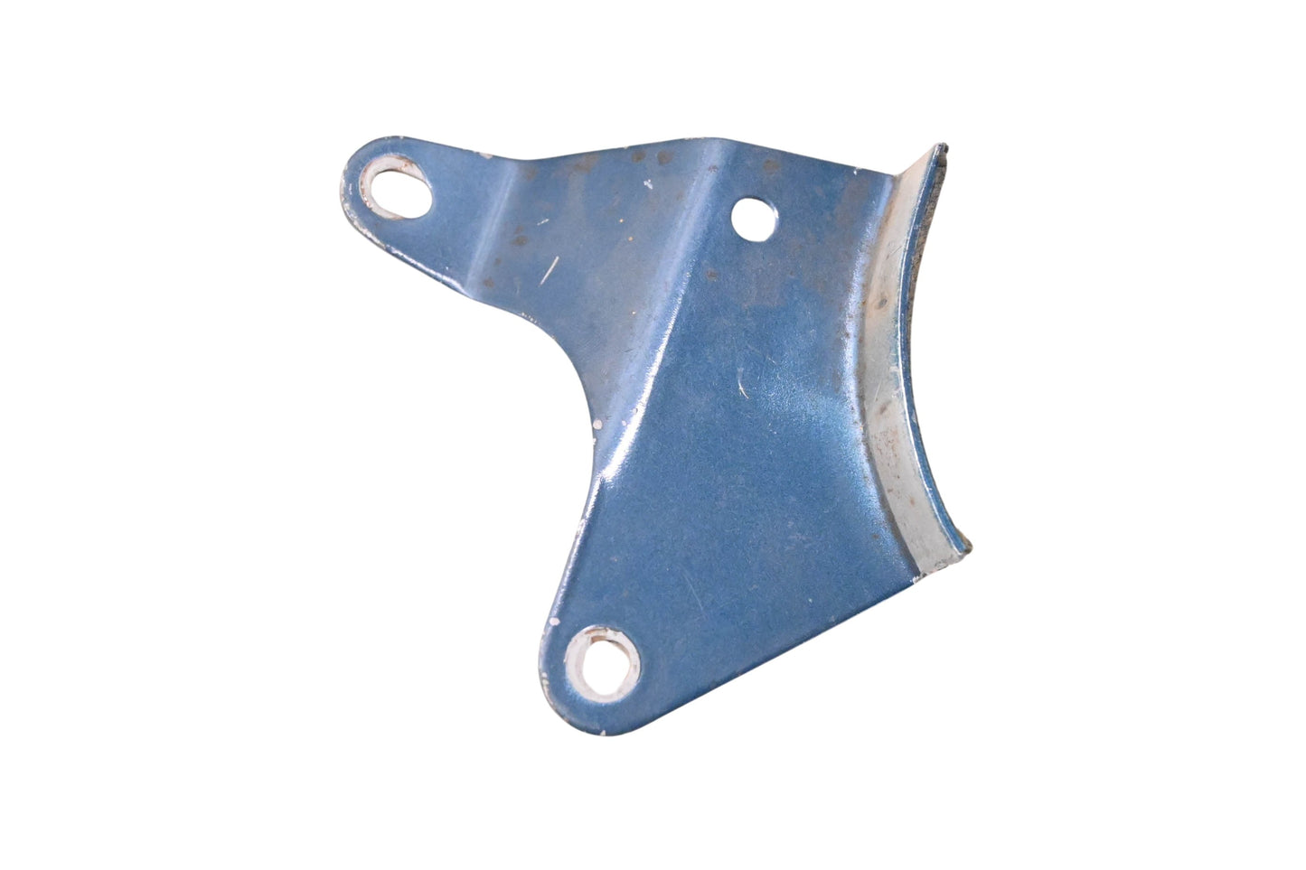 Kohler 221201 Tank Bracket NOS