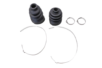 EMPI 86-2375-D CV Joint Boot Hardware Kit NOS