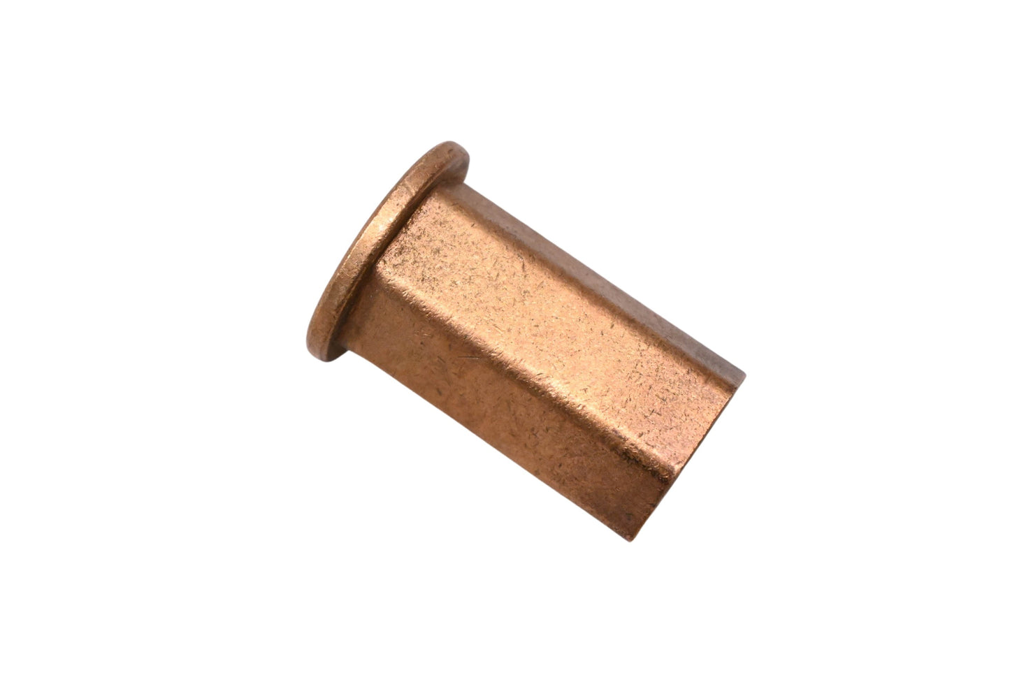 Ariens 55120, 05512000 Stage 2 Long Flanged Bushing NOS