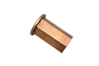 Ariens 55120, 05512000 Stage 2 Long Flanged Bushing NOS