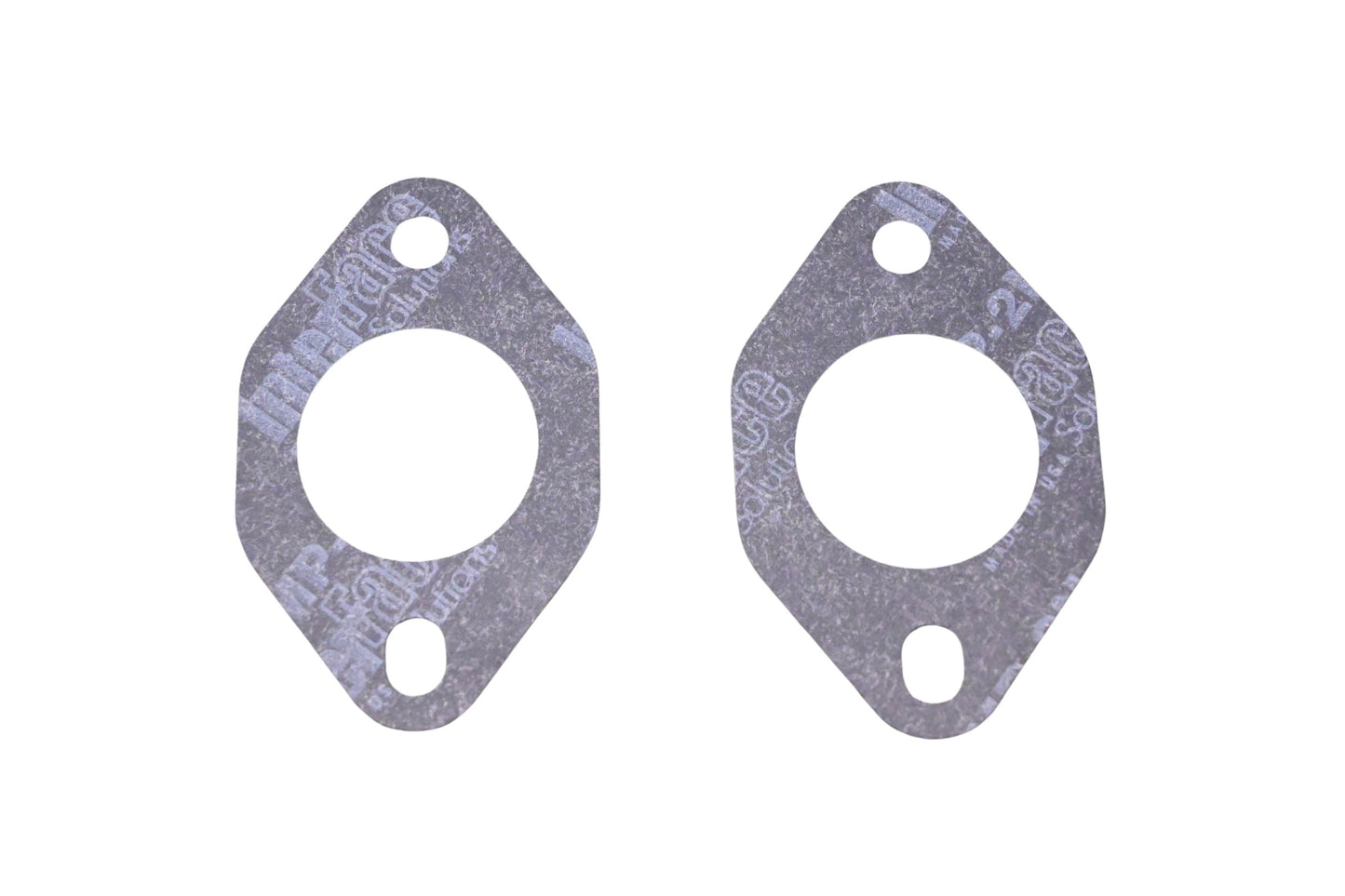 Kohler 12-041-01-S Air Cleaner Base Gaskets Qty 2 NOS