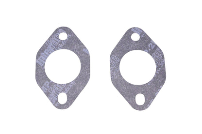 Kohler 12-041-01-S Air Cleaner Base Gaskets Qty 2 NOS