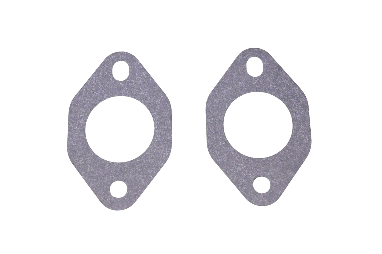 Kohler 12-041-01-S Air Cleaner Base Gaskets Qty 2 NOS