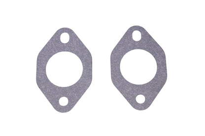 Kohler 12-041-01-S Air Cleaner Base Gaskets Qty 2 NOS