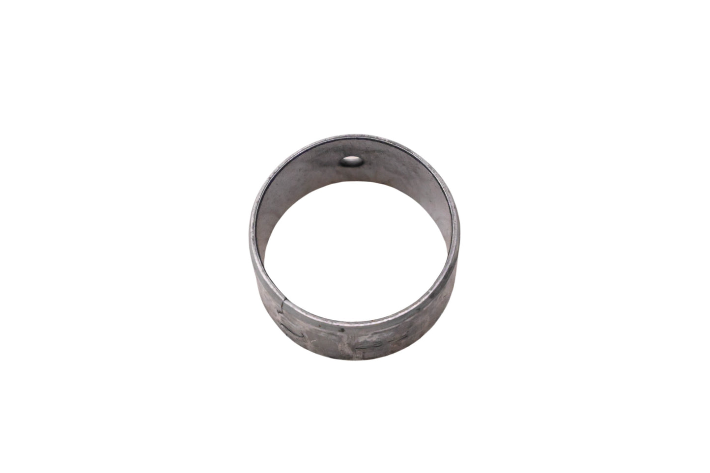 Kohler 277039 Bushing NOS