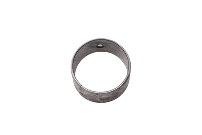 Kohler 277039 Bushing NOS