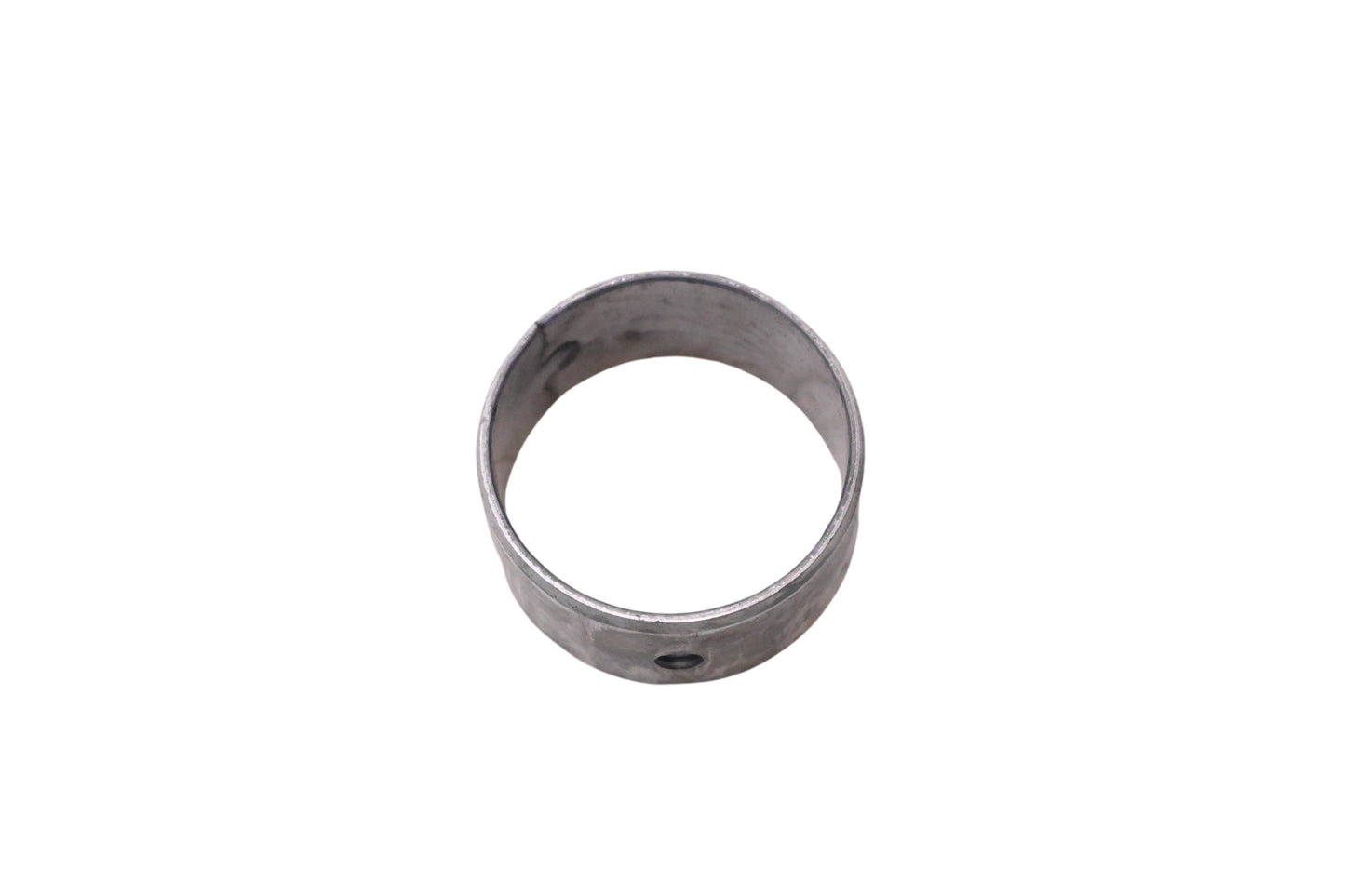 Kohler 277039 Bushing NOS