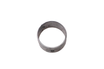 Kohler 277039 Bushing NOS