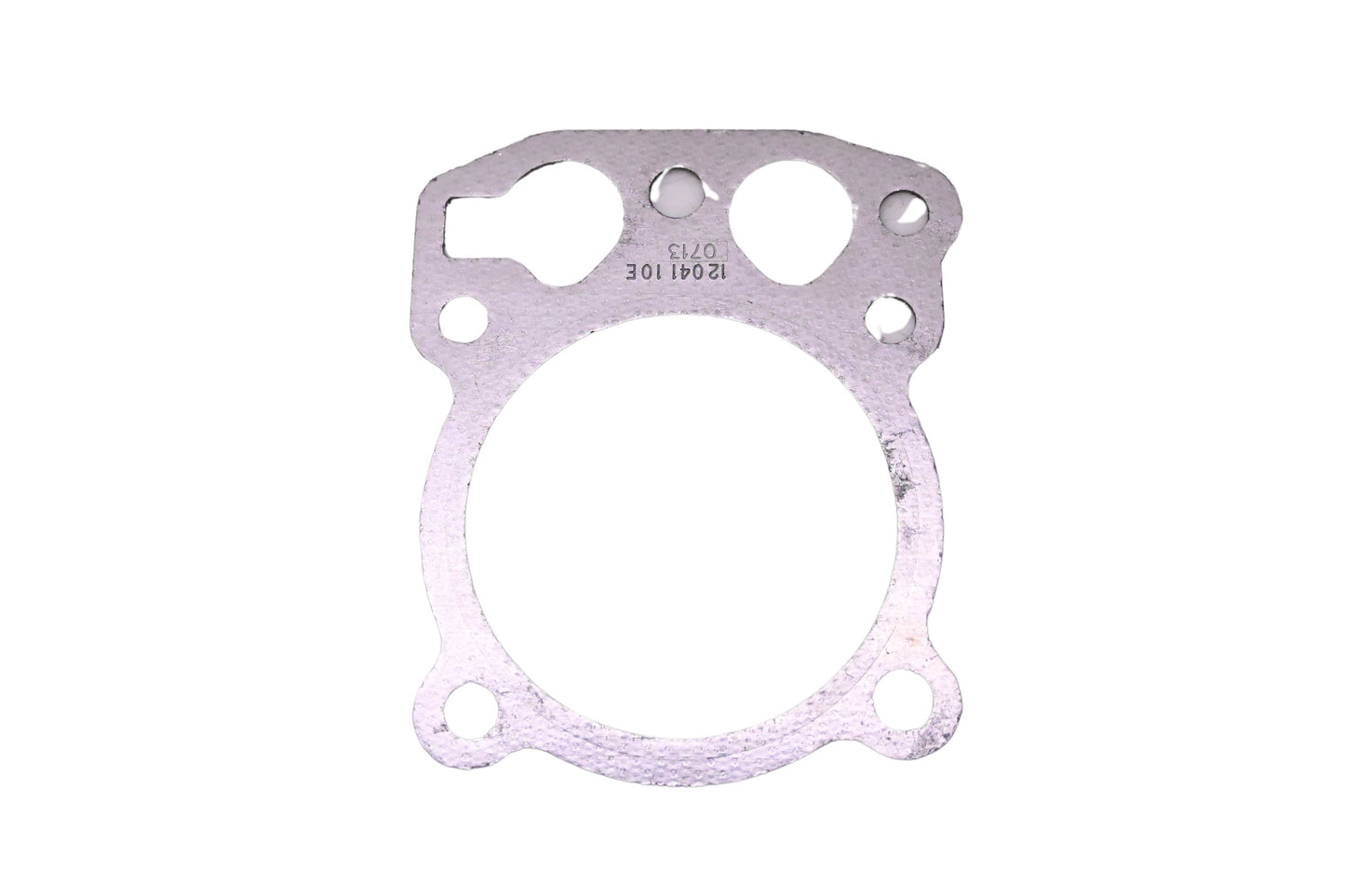 Kohler 12-041-10-S Cylinder Head Gasket NOS