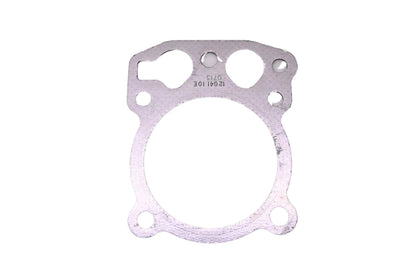 Kohler 12-041-10-S Cylinder Head Gasket NOS