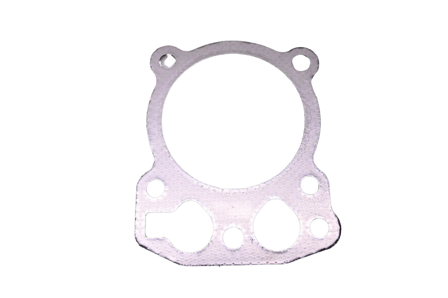Kohler 12-041-10-S Cylinder Head Gasket NOS