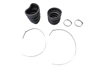 EMPI 86-2375-D CV Joint Boot Hardware Kit NOS
