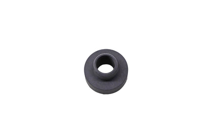 Kohler 25-313-03-S Rubber Grommet NOS