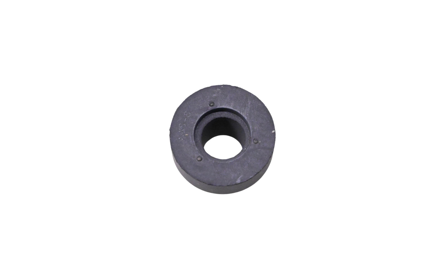 Kohler 25-313-03-S Rubber Grommet NOS