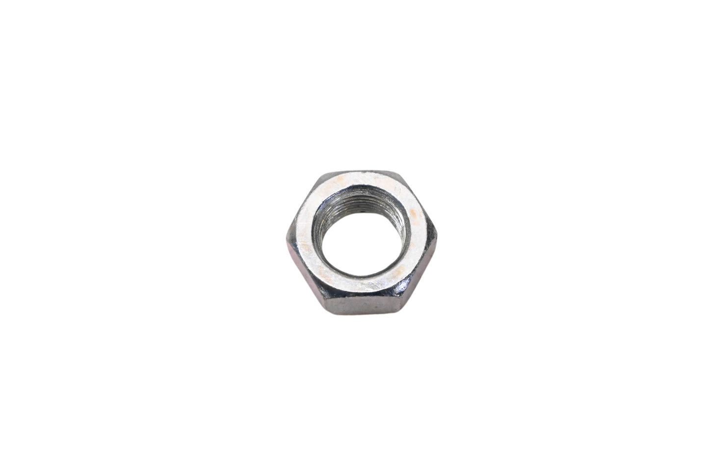 Kohler 25-100-02-S Grade 2 Nut NOS