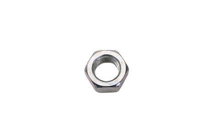 Kohler 25-100-02-S Grade 2 Nut NOS