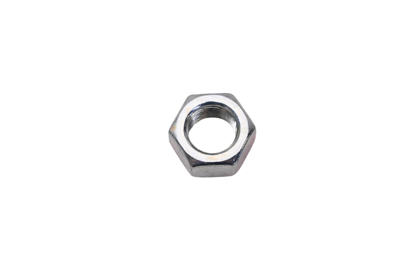 Kohler 25-100-02-S Grade 2 Nut NOS
