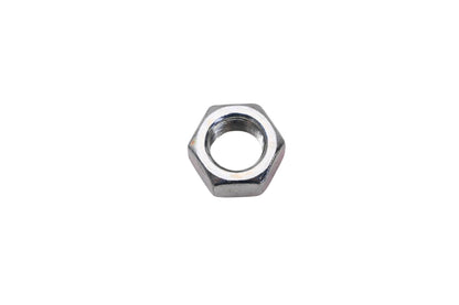 Kohler 25-100-02-S Grade 2 Nut NOS
