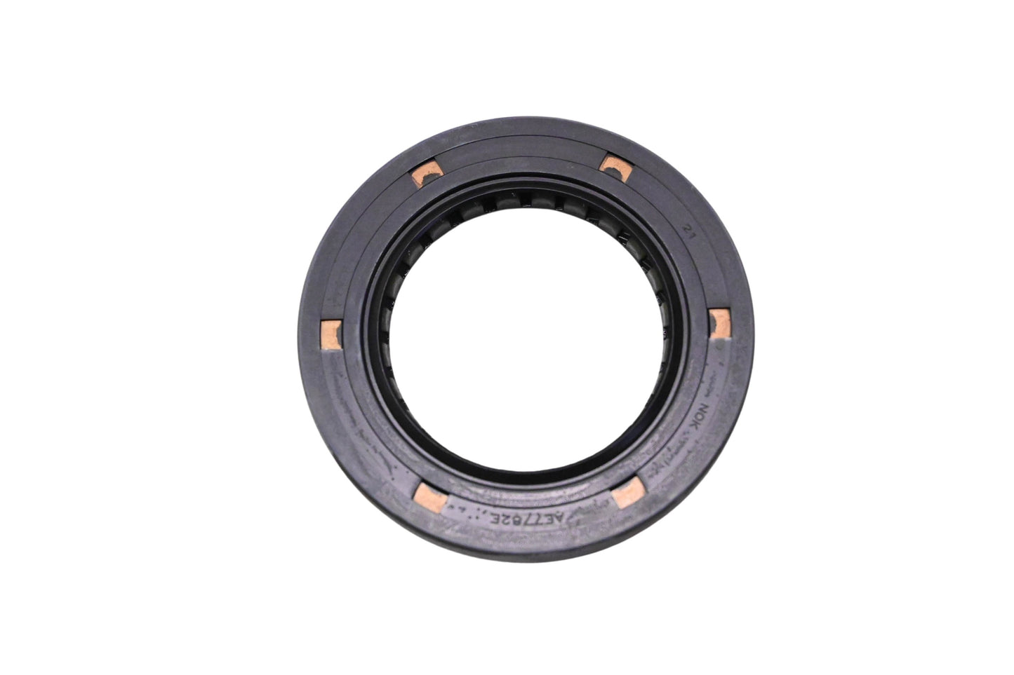Kohler 25-032-06-S Oil Seal NOS