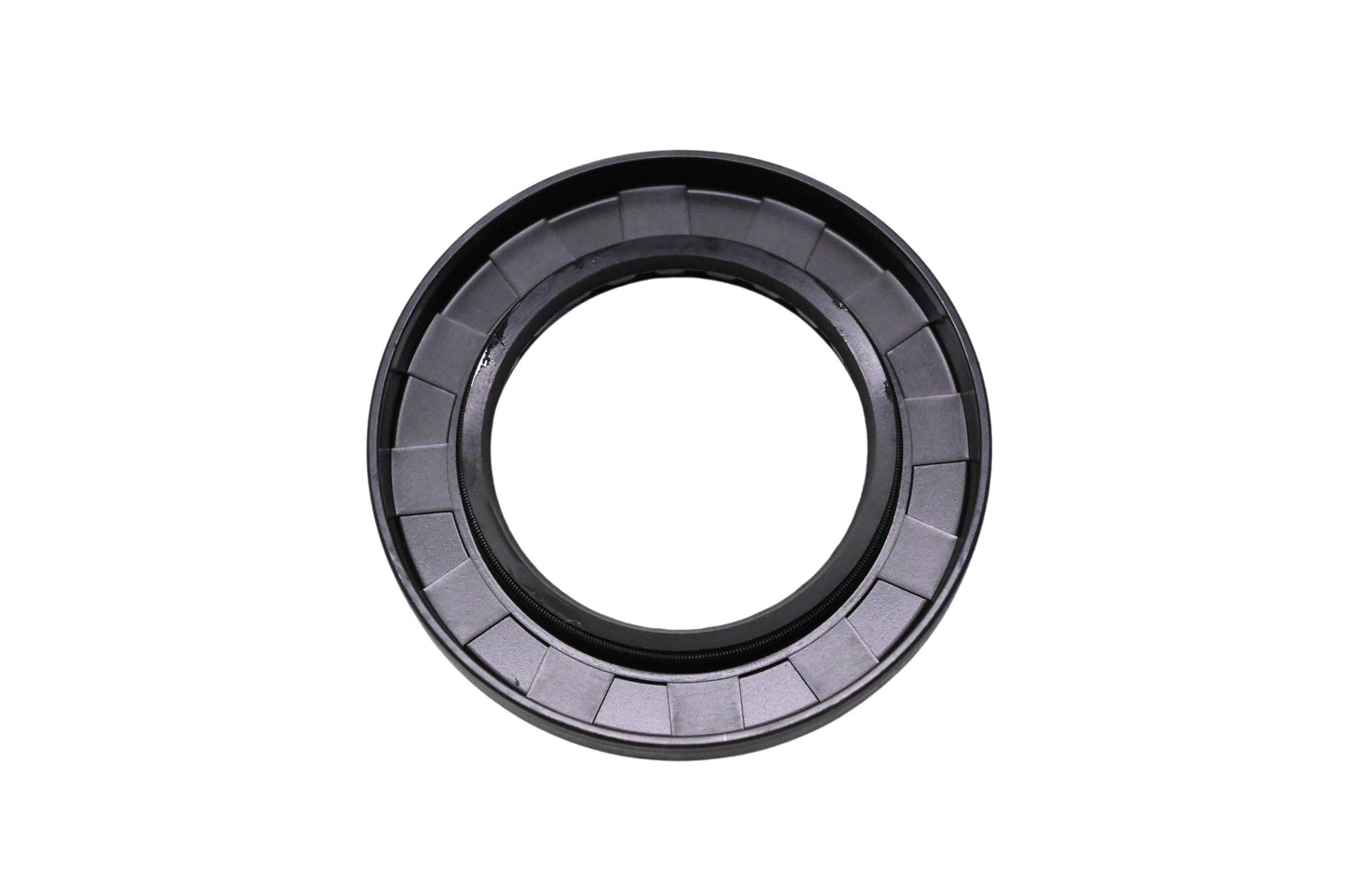 Kohler 25-032-06-S Oil Seal NOS