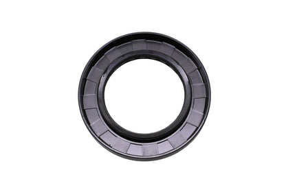 Kohler 25-032-06-S Oil Seal NOS