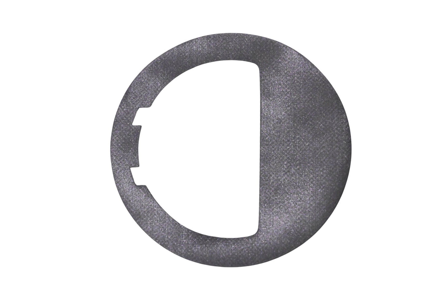 Kohler 25-041-02-S Bowl Gasket NOS