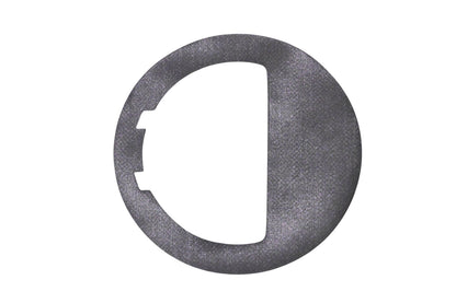 Kohler 25-041-02-S Bowl Gasket NOS