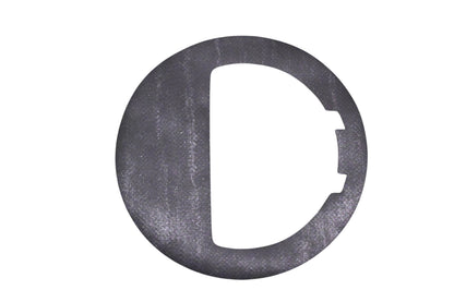 Kohler 25-041-02-S Bowl Gasket NOS