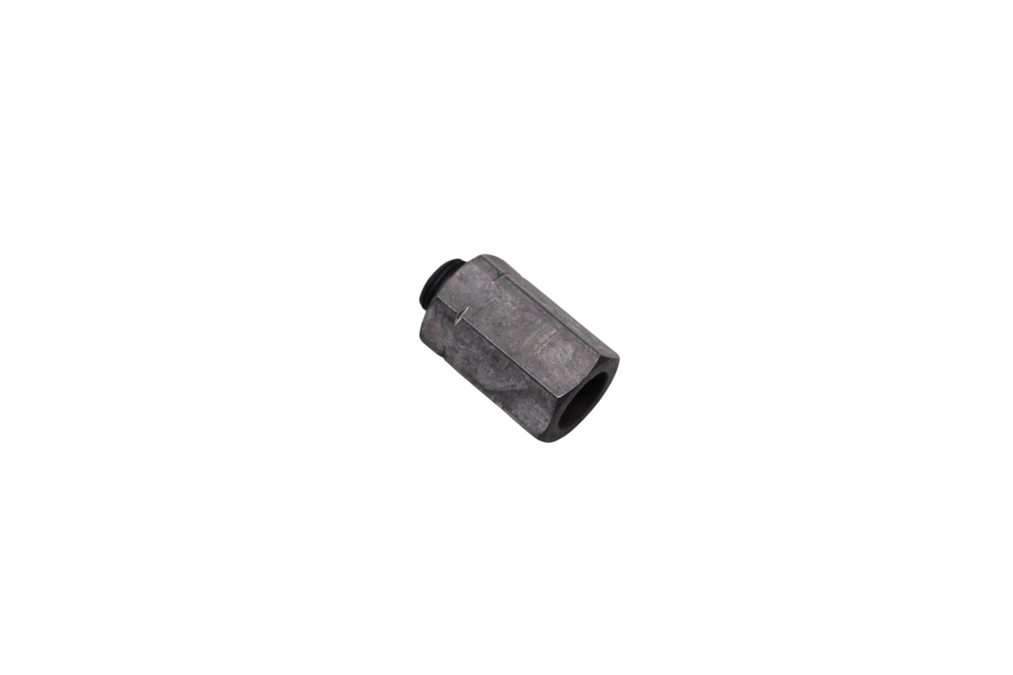 Kohler 32-100-05-S Hex Nut Assembly NOS