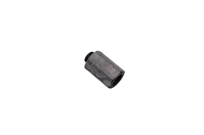 Kohler 32-100-05-S Hex Nut Assembly NOS