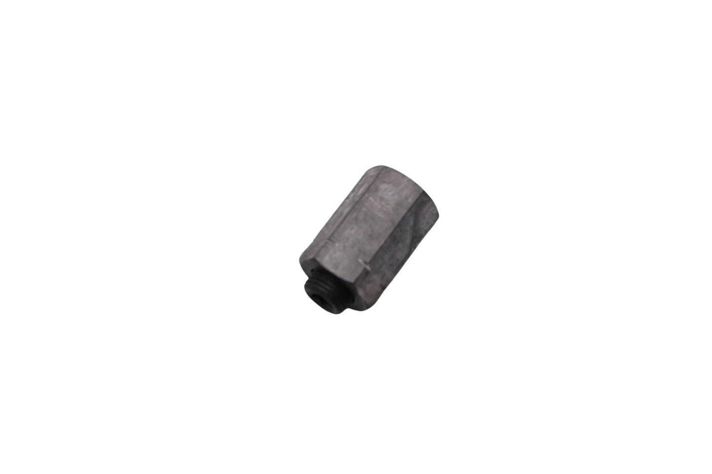 Kohler 32-100-05-S Hex Nut Assembly NOS