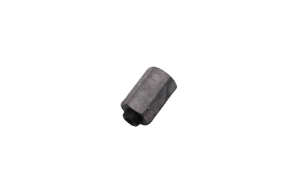 Kohler 32-100-05-S Hex Nut Assembly NOS