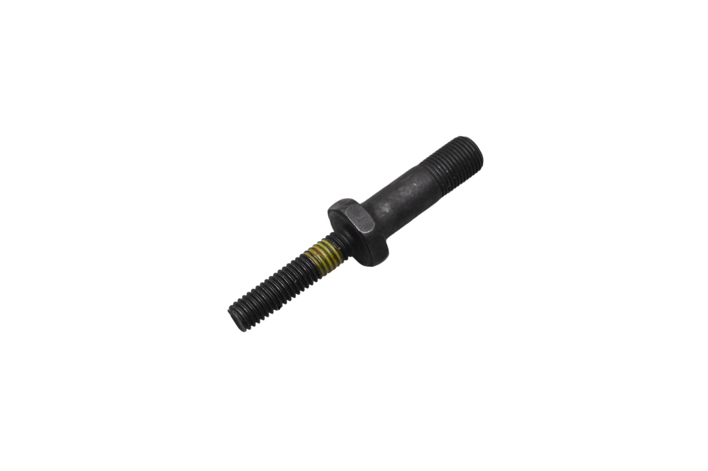 Kohler 32-072-04-S Rocker Stud NOS