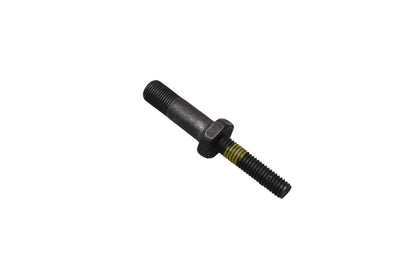 Kohler 32-072-04-S Rocker Stud NOS