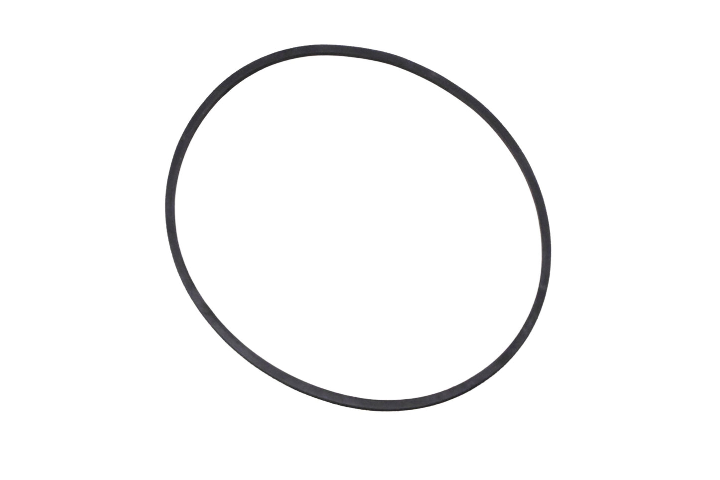 Kohler 25-041-04-S Carburetor Bowl Gasket NOS