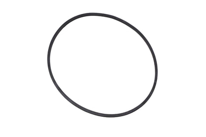 Kohler 25-041-04-S Carburetor Bowl Gasket NOS