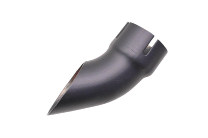 Kohler 24-265-07-S Exhaust Deflector NOS