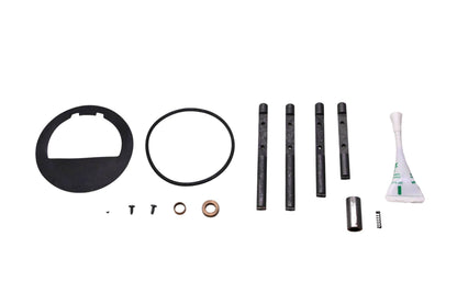 Kohler 25-757-05 Carburetor Hardware Kit NOS