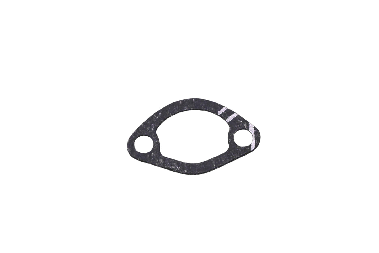 Kohler 25-041-10 Fuel Pump Gasket NOS