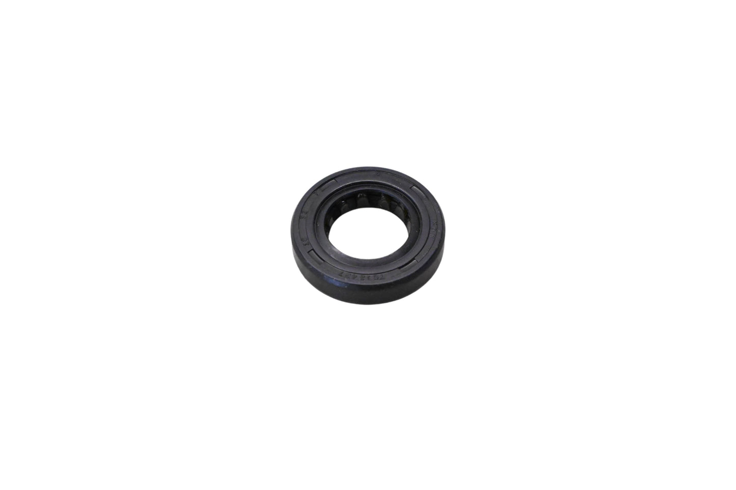 New OEM Kawasaki 92049-Y003 Oil Seal NOS