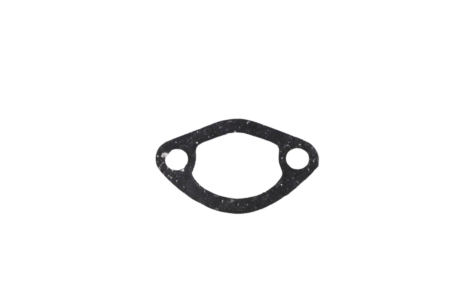 Kohler 25-041-10 Fuel Pump Gasket NOS