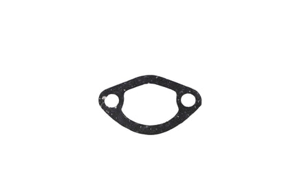 Kohler 25-041-10 Fuel Pump Gasket NOS