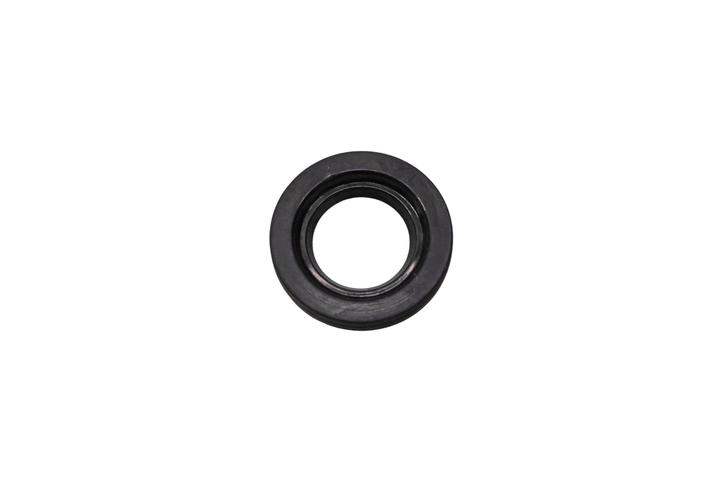 Kohler X-271-11 Oil Seal NOS