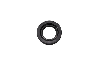 Kohler X-271-11 Oil Seal NOS