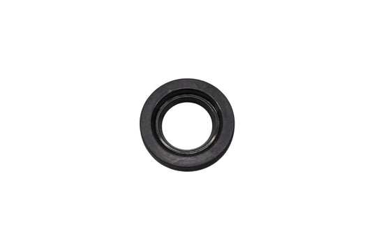 Kohler X-271-11 Oil Seal NOS