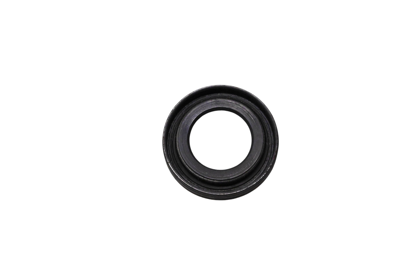 Kohler X-271-11 Oil Seal NOS