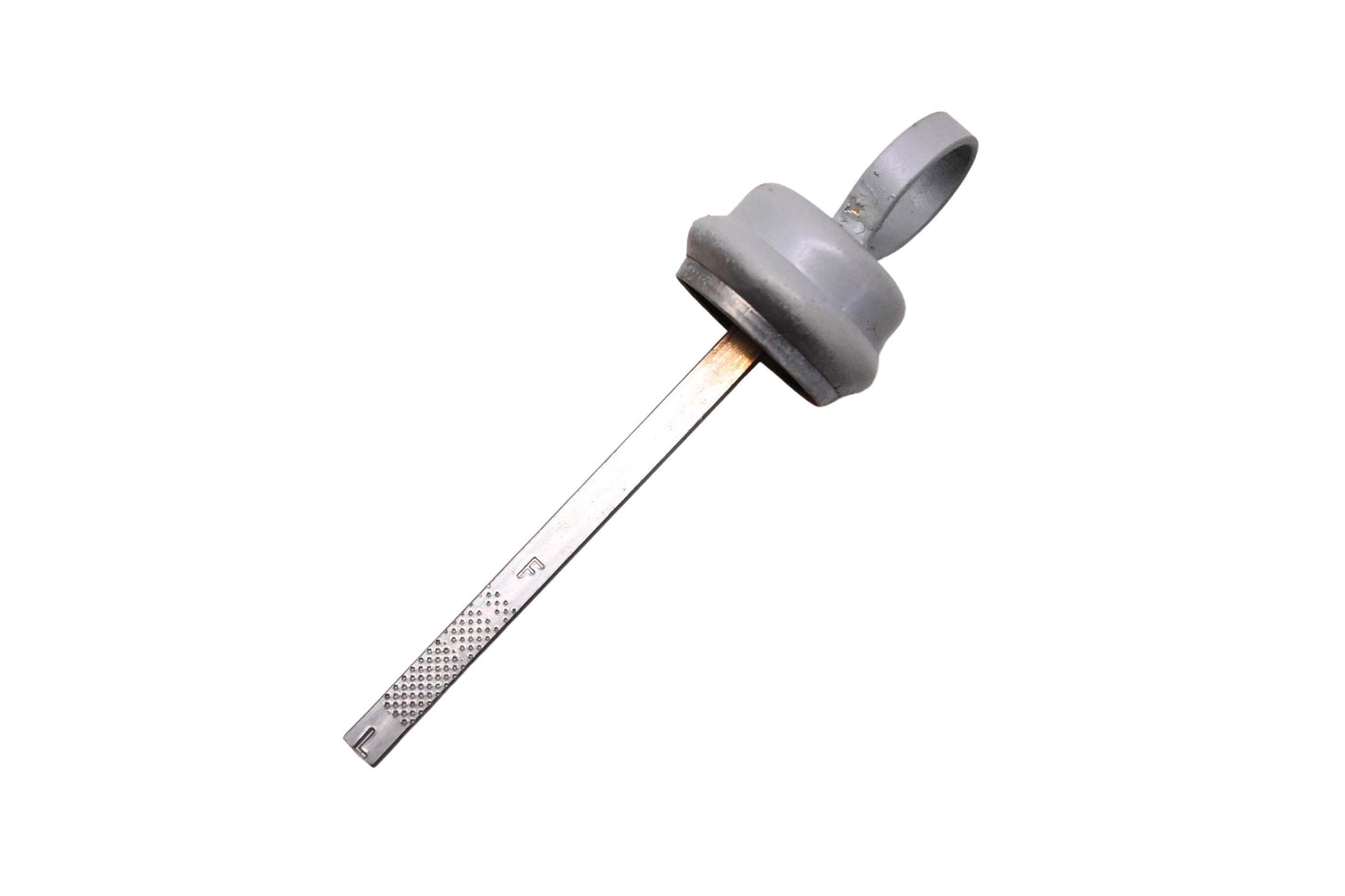 Kohler A-231710 Dipstick NOS
